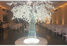 Casamento Larissa e Luis Gustavo