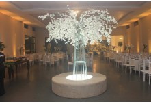 Casamento Larissa e Luis Gustavo