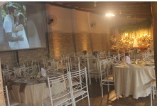  Casamento Ana Laura e Pedro