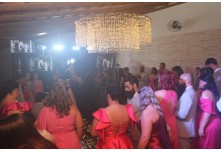  Casamento Ana Laura e Pedro