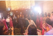  Casamento Ana Laura e Pedro
