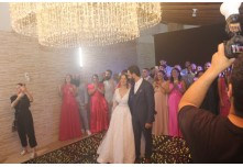  Casamento Ana Laura e Pedro