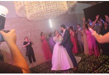  Casamento Ana Laura e Pedro