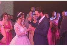  Casamento Ana Laura e Pedro