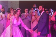  Casamento Ana Laura e Pedro