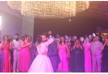  Casamento Ana Laura e Pedro