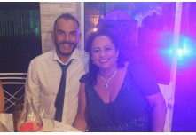  Casamento Ana Laura e Pedro