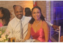  Casamento Ana Laura e Pedro