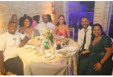  Casamento Ana Laura e Pedro