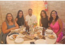  Casamento Ana Laura e Pedro