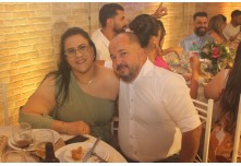  Casamento Ana Laura e Pedro