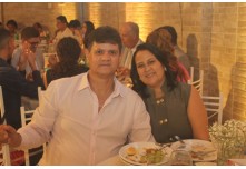  Casamento Ana Laura e Pedro