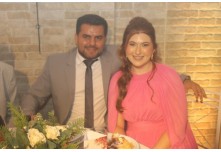 Casamento Ana Laura e Pedro
