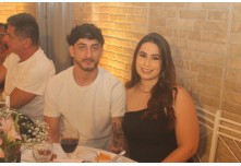  Casamento Ana Laura e Pedro