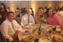  Casamento Ana Laura e Pedro