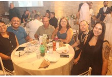  Casamento Ana Laura e Pedro