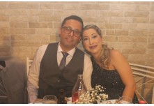  Casamento Ana Laura e Pedro