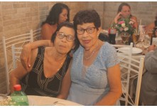  Casamento Ana Laura e Pedro