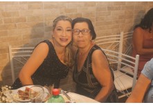  Casamento Ana Laura e Pedro