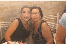  Casamento Ana Laura e Pedro