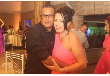  Casamento Ana Laura e Pedro