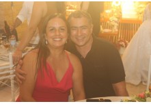  Casamento Ana Laura e Pedro