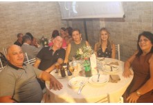  Casamento Ana Laura e Pedro
