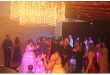  Casamento Ana Laura e Pedro