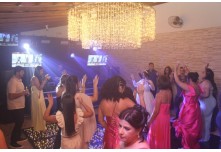  Casamento Ana Laura e Pedro