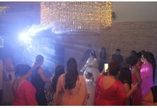  Casamento Ana Laura e Pedro