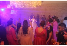  Casamento Ana Laura e Pedro