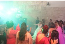  Casamento Ana Laura e Pedro
