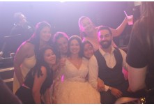  Casamento Ana Laura e Pedro