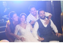  Casamento Ana Laura e Pedro