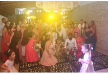  Casamento Ana Laura e Pedro