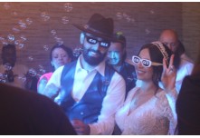  Casamento Ana Laura e Pedro