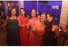  Casamento Ana Laura e Pedro