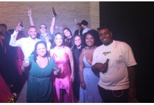  Casamento Ana Laura e Pedro