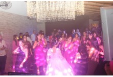  Casamento Ana Laura e Pedro