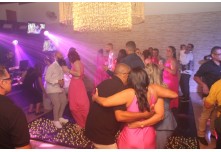  Casamento Ana Laura e Pedro