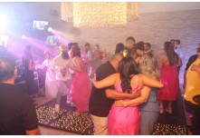  Casamento Ana Laura e Pedro