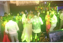  Casamento Ana Laura e Pedro