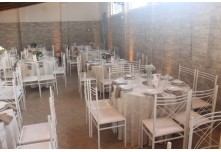  Casamento Ana Laura e Pedro