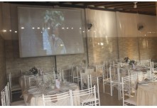  Casamento Ana Laura e Pedro