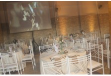 Casamento Ana Laura e Pedro