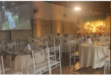  Casamento Ana Laura e Pedro