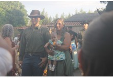Casamento Luana e Guilherme 