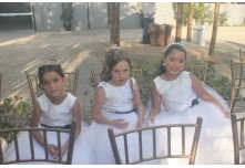 Casamento Luana e Guilherme 