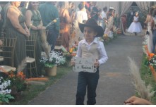 Casamento Luana e Guilherme 