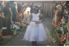 Casamento Luana e Guilherme 